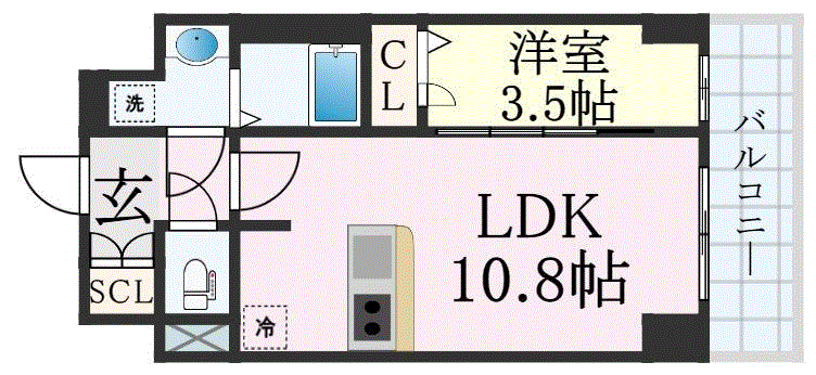 ޥ󥹥꡼֥ޥåȥեȥ1LDK٢50TV󥺥٥åƳۢ饰奢꡼꡼ʪּ