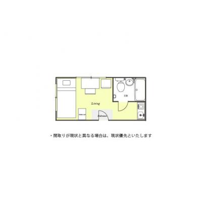 ˥ޥ󥹥꡼Į3021R󥰥󥿡ͥåȸͭWi-Fi̵ڶر롼ۤʪּ