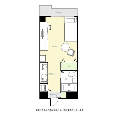 ˥ޥ󥹥꡼ȬȨ3111R󥰥󥿡ͥåȸͭWi-Fi̵ʪּ