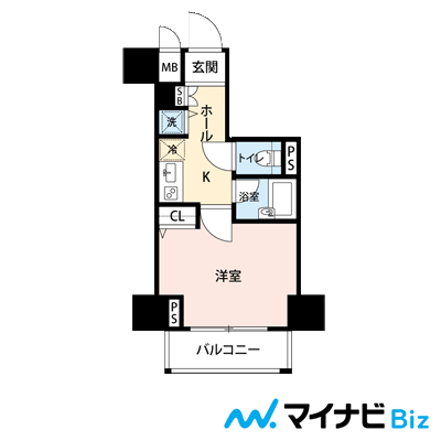 🌿Ŭΰۤ祭ڡ🏡🌈ۡڶر🚭/Wi-Fi̵🌐ۥޥʥSTAY71003ʪּ
