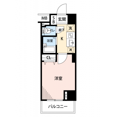 🌿Ŭΰۤ祭ڡ🏡🌈ۡڶر🚭/Wi-Fi̵🌐ۥޥʥSTAY11611ʪּ