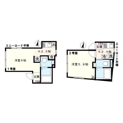 アルプス住宅サービス株式会社が運営する東京都品川区のマンスリーマンション グッドマンスリー東京 アルプス住宅サービス株式会社が運営する東京都品川区のマンスリーマンション グッドマンスリー東京