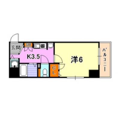 ȥ饹ȿ4JRͱ5ʬWi-Fi̵ۤʪּ