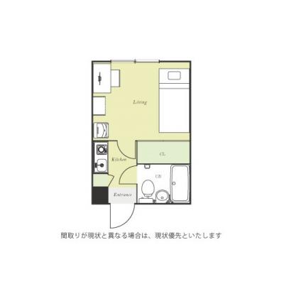 ˥ޥ󥹥꡼𣱡3091R󥰥󥿡ͥåȸ̵ͭʪּ