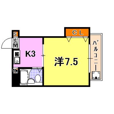 ȥ饹ȸĮ53WAYۤʪּ