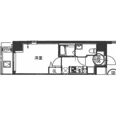 7minuteswalkfromOtsukaStation,foreignpeoplewelcome,roomshareOK,fullyfurnishedʪּ