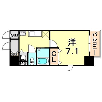 ȥ饹ȿ5JRͱ5ʬWi-Fi̵ۤδּ