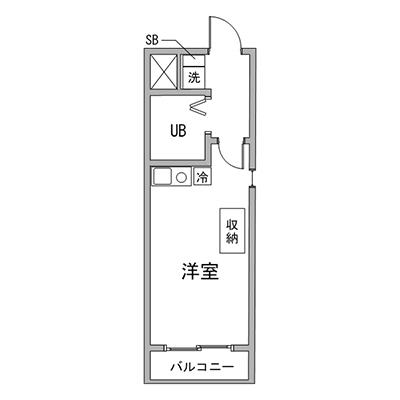 饷˭2-1إåȥȤʤ麣̥ڡ»桪ú֥åȥפǸ🔍٤ʪּ