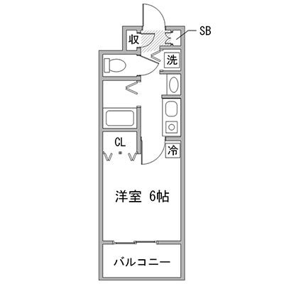 饹ƥݤ⡡إåȥȤʤ麣̥ڡ»桪ú֥åȥפǸ🔍٤ʪּ