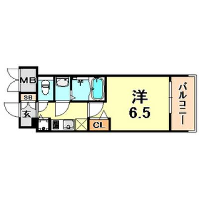 ȥ饹ȸĮ4JRĮ5ʬʼ˸ģ᤯ۤʪּ