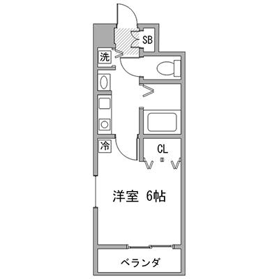 饹ƥ̾Ų4-1إåȥȤʤ麣̥ڡ»桪ú֥åȥפǸ🔍٤ʪּ