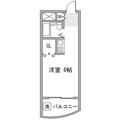 롼Ӳ1إåȥȤʤ麣̥ڡ»桪ú֥åȥפǸ🔍٤ʪּ