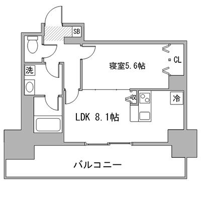 饹ƥץ饹-1إåȥȤʤ麣̥ڡ»桪ú֥åȥפǸ🔍٤ʪּ