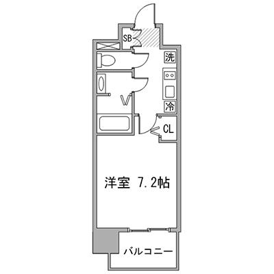 饹ƥ5إåȥȤʤ麣̥ڡ»桪ú֥åȥפǸ🔍٤ʪּ