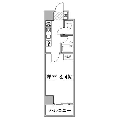 饷-1إåȥWEBȤʤ򸡺ä󤿤ͽ🔍24ּ桪٤ʪּ