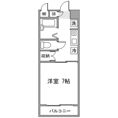 롼ȸ8إåȥȤʤ麣̥ڡ»桪ú֥åȥפǸ🔍٤ʪּ