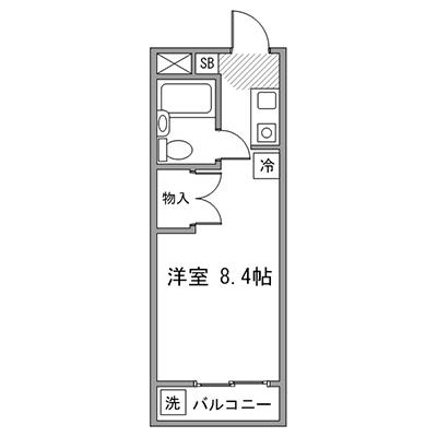 롼ȴë15-1إåȥȤʤ麣̥ڡ»桪ú֥åȥפǸ🔍٤δּ