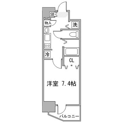 饹ƥضإåȥWEBȤʤ򸡺ä󤿤ͽ🔍24ּ桪٤ʪּ