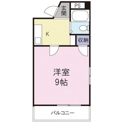 ѥ饷ʪּ