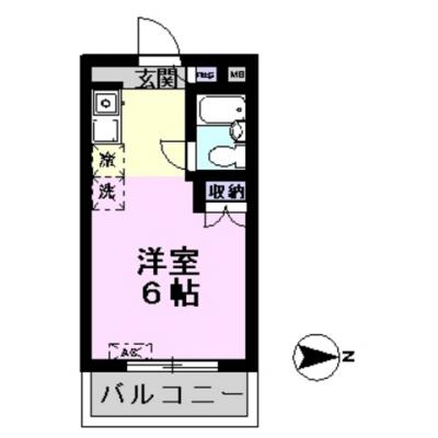 ONLY5🌈Wi-Fi񣰱ߥڡ🌈ɹʤ̾ض4ʬ🚃ͱ10ʬ5ʬ齻ΤĮɽƻ🚃ľ̤ʪּ