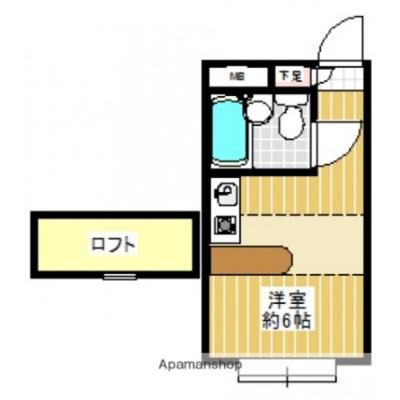 ONLY🌈Wi-Fi񣰱ߥڡ🌈ۥեդɹآ20ʬľ5ʬ桼11ʬ(޹)45ʬؤޤ1괹25ʬʪּ