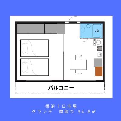 ޥ󥹥꡼Х󥹥ƥͽԾ졡ǥפʪּ