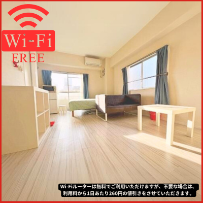 📶〚Wi-Fi̵〛📶🌈🌞Υ١󡦳🌈ŷؤޤ5ʬ🏅🏅饤ɥŷΡC🌞񡦥ͥʤ̵🌞ʪּ