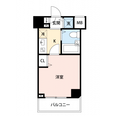 🌿Ŭΰۤ祭ڡ🏡🌈ۡڶر🚭/Wi-Fi̵🌐ۥޥʥSTAYȿ3402ʪּ