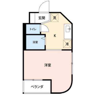 🌿Ŭΰۤ祭ڡ🏡🌈ۡڶر🚭/Wi-Fi̵🌐ۥޥʥSTAY塹ھ帶301ʪּ