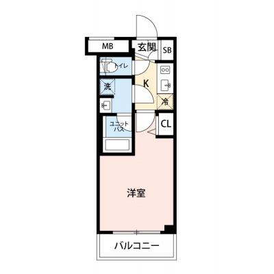 🌿Ŭΰۤ祭ڡ🏡🌈ۡڶر🚭/Wi-Fi̵🌐ۥޥʥSTAY2219ʪּ