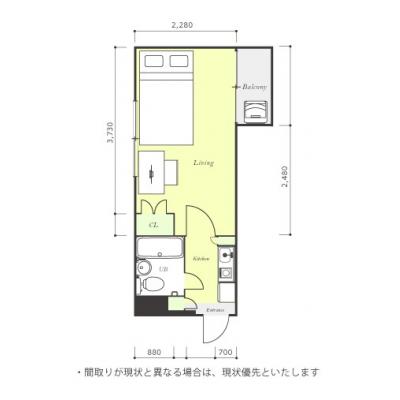 2025ǯ68ġ˥ޥ󥹥꡼1051Kߥ֥󥿡ͥåȸWi-Fi̵ӥ˻ᡣ̳ʪּ