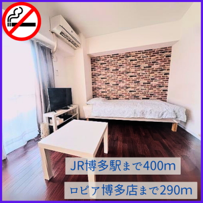 ȴJR¿7ʬΡLSP¿Bסȿȯޥåȥ쥹ե٥åɡ32TVդʪּ