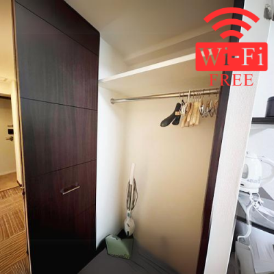 ✥✥¿⣷ʬ✥✥ե627ʣˡ¿ءʥ륷ƥ¿¡WIFI̵ȿȯޥåȥ쥹ʪּ