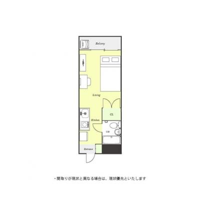˥ޥ󥹥꡼룲2101Rߥ֥7ʬ/˥åԥ󥰥⡼Ρֵʡɰͭʪּ
