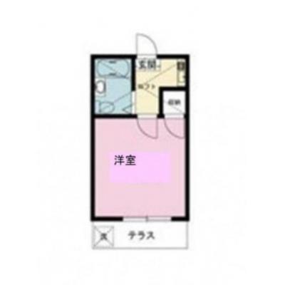 ONLY11🌈WiFi񣰱ߥڡ🌈ۥڥåȲ🐾եȤꡪ粬7ʬ֥롼饤粬7ʬ9ʬľ̤δּ