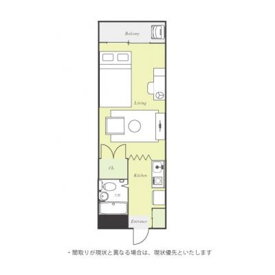 ˥ޥ󥹥꡼Ϳ3061Rߥ֥󥿡ͥåȸͭWi-Fi̵ʪּ