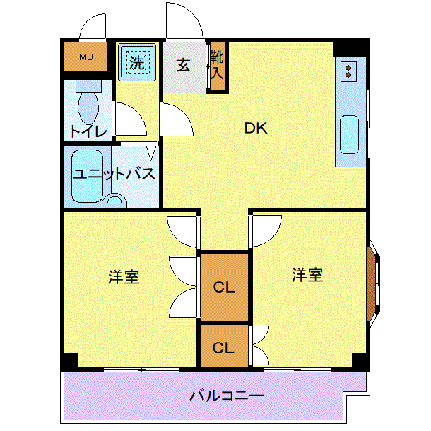 ޥ󥹥꡼֥ޥåī饳뢥2DK39ʿơ١ڥѥ졼ȡۢ㥹ɥ꡼ʪּ