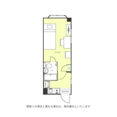 ˥ޥ󥹥꡼2031K󥰥͵γ̺θǲŬʤ椦˹ԤΤ⤪δּ