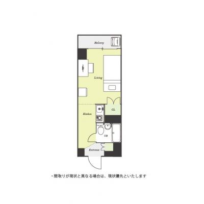 ˥ޥ󥹥꡼ͤߤʤȤߤ餤2031R󥰥Įء8ʬδּ
