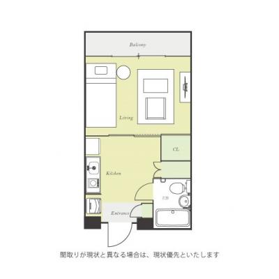 ˥ޥ󥹥꡼ĵϸ1031K󥰥󥿡ͥåȸ̵ͭŬʥեդδּ
