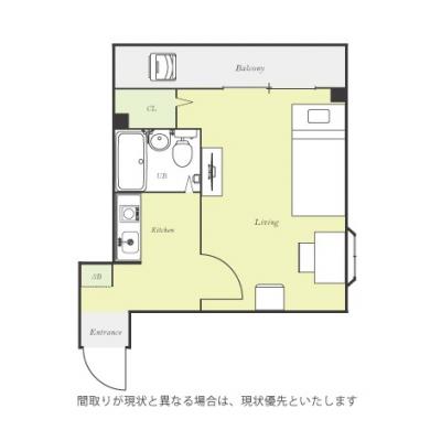 ˥ޥ󥹥꡼滳ץ饷ɣ2051K󥰥͵γ̺θ1ʣ˥դ󥿡եʪּ