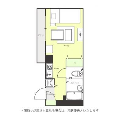 ˥ޥ󥹥꡼ӣ2021R󥰥롦Ĥstyleʪּ