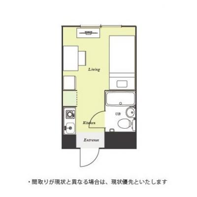 ˥ޥ󥹥꡼3031R󥰥󥿡ͥåȸ(ͭWi-Fi)̵ͥåɬܤΤͤˤ⤪ʪּ