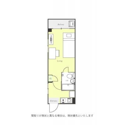 ˥ޥ󥹥꡼3011K󥰥͵γǥʤŤΤ뤪ʪּ