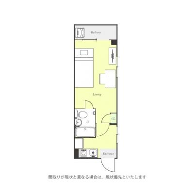 ˥ޥ󥹥꡼3021K󥰥͵γ̺θȴǥΤ뤪δּ