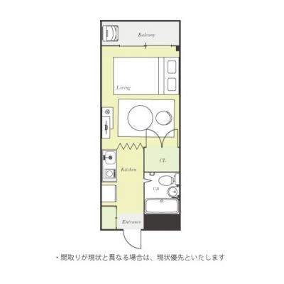 ˥ޥ󥹥꡼4051Rߥ֥ˡͤޤȤĢ¿ʤɼ/̵ؾ⤢ʪּ
