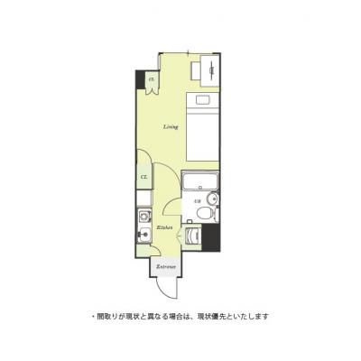 2025ǯ424ġ˥ޥ󥹥꡼Ω1051K󥰥ʪּ