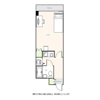 ˥ޥ󥹥꡼翹4091K󥰥ǥΤȥå١դ٤緿ѡʪּ