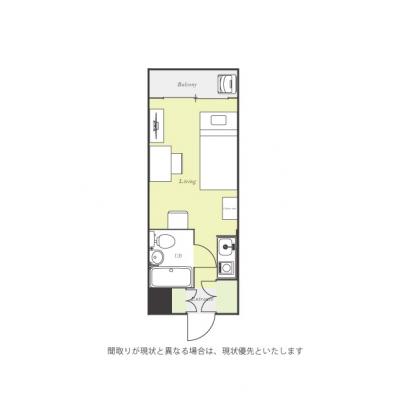 ˥ޥ󥹥꡼¢棲1011R󥰥͵γǥΤ뤪ʪּ
