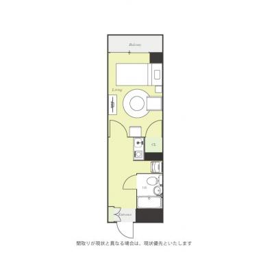 ˥ޥ󥹥꡼쾮棱3031K󥰥ʪּ